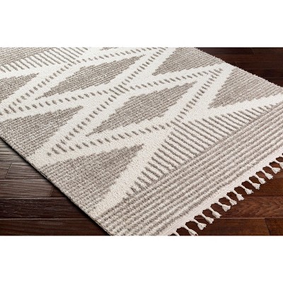 Hauteloom Claver Area Rug