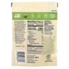 Good Sense Organic Italian Pine Nuts, Raw, 3 oz (85 g) - 2 of 2