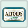 Altoids Wintergreen Mint Candies - 1.76oz - image 2 of 4