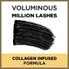 L'Oreal Paris Voluminous Million Lashes Mascara - 0.3 fl oz - image 4 of 4