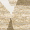 Hauteloom Puckett Area Rug - 3 of 4
