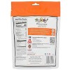 Brianna’s Sweet Onion Flavored Croutons (5 oz) Pack of 4 - 2 of 4