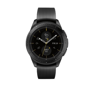 samsung smartwatch samsung