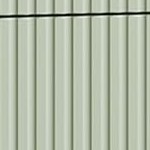 apple green