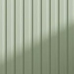 apple green-7 drawer