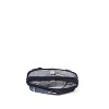 baggallini Women's Double Zip Medium Crossbody Bag - 4 of 4