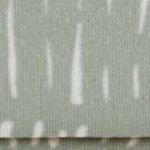 dashed lines green mist