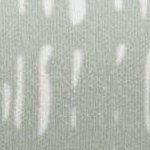 dashed lines green mist
