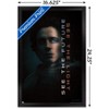 Trends International Dune: Part 2 - Paul Atreides Light Framed Wall Poster Prints - 3 of 4
