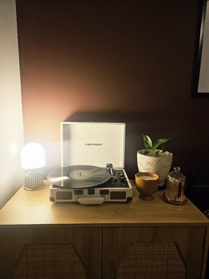 Guest review image 1 of 1, zoom in
