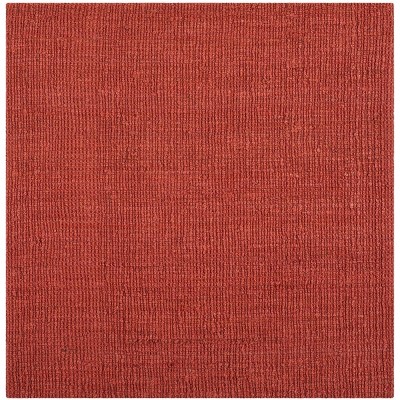 Natural Fiber NF447 Hand Woven Indoor Rugs - Safavieh