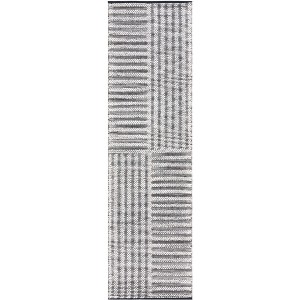 Natura NAT227 Hand Woven Indoor Rugs - Safavieh - 1 of 4