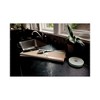 Scotch Permanent High-Density Foam Mounting Tape, Holds Up to 2 lbs, 0.75" x 38 yds, White - 4 of 4