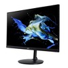 Acer Widescreen 23.8" LED Monitor 1920x1080 IPS 1ms 250nit HDMI VGA 16:9 - Manufacturer Refurbished - 3 of 4