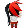 Great Eastern Entertainment Tower Of God - Yuri Jahad 8"H Plush - 2 of 2