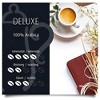 Helmut Sachers Deluxe Ground Coffee 17.6oz / 500g - 3 of 4