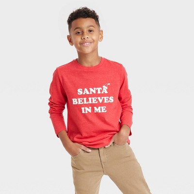 christmas t shirts