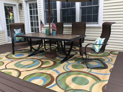 Guest review image 1 of 3, zoom in