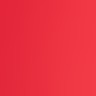 Cherry Red
