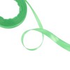 Unique Bargains Ribbon Satin Design Polyester 866.14" x 0.63" 1Pc - 4 of 4