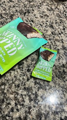 Guest review image 2 of 2, zoom in