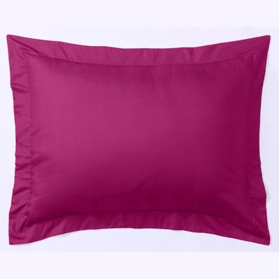 BrylaneHome BH Studio Reversible Comforter