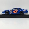 Kaden Honeycutt 2024 Bryson Lopez Racing North Wilkesboro Race Win 1:24 Diecast - 2 of 4