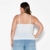 Women's Tank Top - Wild Fable™ - 3 of 3