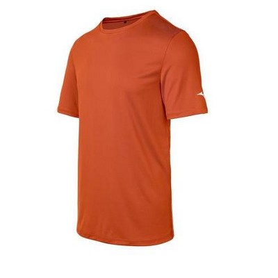 Mizuno Youth Mizuno Tee