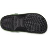 Crocs Adult The Powerpuff Girls Classic Clogs - 4 of 4