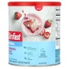 SlimFast Meal Replacement Powder, Original Strawberries & Cream, Weight Loss Shake Mix, 10g of Protein, 14 Servings - 3 of 3