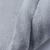 Acekool Weighted Neck Heating Pad - 22x19 Inch, 4 Heat Levels, Fast Relief & Auto Safety, Magnetic Design, 9ft Cord for Shoulder Comfort - 4 of 4