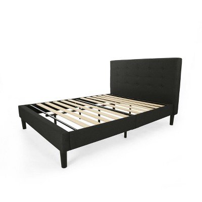 target queen bed