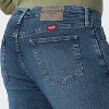 Wrangler Men's Relaxed Fit Jeans - image 4 of 4