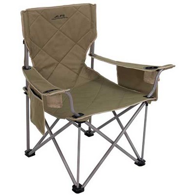 ALPS Mountaineering King Kong Chair