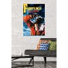 Trends International Nightmare On Elm St: Freddy's Dead: - One Sheet Unframed Wall Poster Prints - 2 of 4
