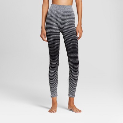  Women's Leggings - Xhilaration / Women's Leggings