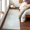 Hauteloom Omega Area Rug - 4 of 4