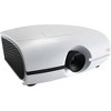 Barco PFWX-51B 4750-Lumen WXGA DLP Projector - 2 of 3