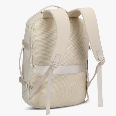 Hynes Eagle Active Daily Backpack – Hynes Eagle – Dove Gray — фото 7