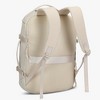 Hynes Eagle 20L Travel Backpack – Lightweight Luggage with Laptop Sleeve & Shoe Compartment - 4 of 4