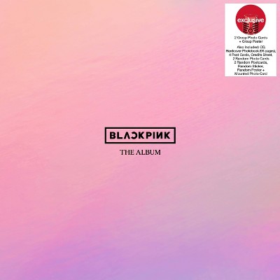 Bts Albums Target Australia - BTSRYMA