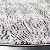 Skyler SKY194 Power Loomed Indoor Rugs - Safavieh - 3 of 4