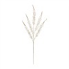 Beaded Fern Spray (Set of 2) - 2 of 3