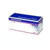 Delta-Lite Conformable Cast Tape 4 Inch X 12 Foot Fiberglass White 6824A, 10 Ct - 3 of 4