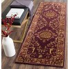 Empire EM459 Hand Tufted Indoor Rugs - Safavieh - 2 of 4
