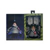 NECA Nightmare Before Christmas Ultimate Mayor 7" Scale Action Figure - 3 of 4