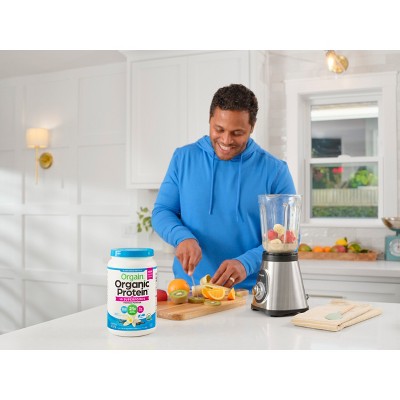 Imagen de producto 3