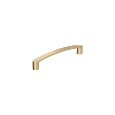 champagne bronze
