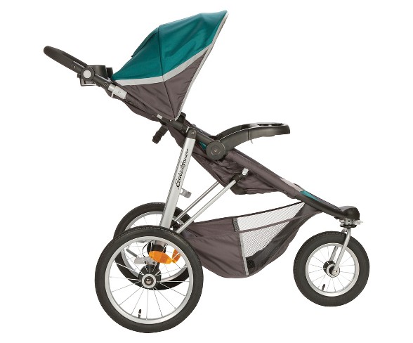 Eddie bauer trailguide shop jogger travel system